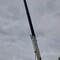 ZOOMLION QY25V
