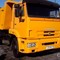 КАМАЗ 65115