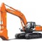Hitachi