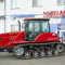 МТЗ BELARUS-2103