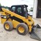 Kubota U27-4