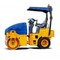 Bomag BW122 D