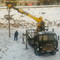 КАМАЗ 43101