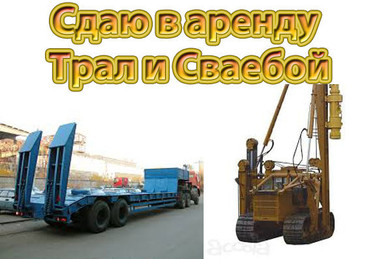 ЧМЗАП