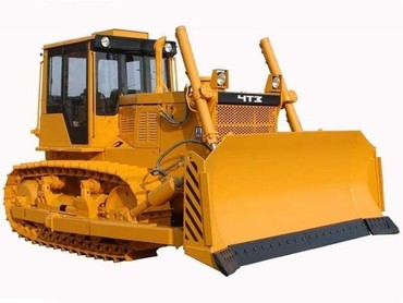 Т 130