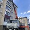 КАМАЗ