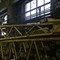 Запчасти для кранов гусеничных