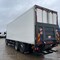MAN TGM 26.290 6x2-4 BL