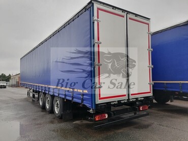 ТЗА 588510-0300200-08