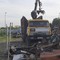 Камаз 6552
