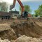 DOOSAN, KOMATSU, JCB, NEW HOLLAND
