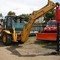 JCB 3CX