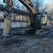 CATERPILLAR CAT-323