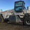 Wirtgen WR2500S