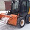JCB 170
