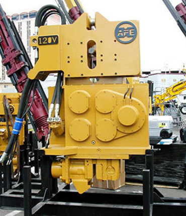 APE 170 VM