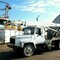 Газ, Митсубиси, Исузу, Камаз