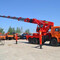 Камаз 43118 45 м