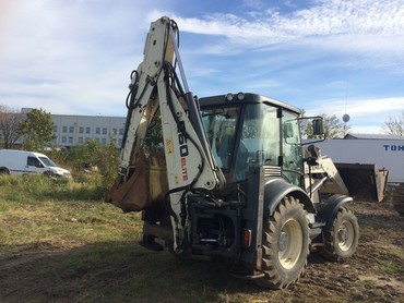 TEREX