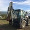 TEREX