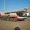 Liebherr LTM 1100