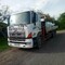 HINO 700