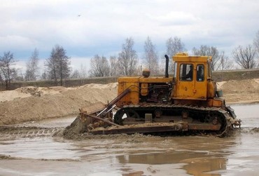 Т-170