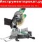 Hitachi C10FCE2