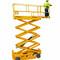 Haulotte Compact 10 N