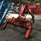 Продам КМУ MAEDA  MC 253 S
