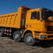 Shacman SX3256DТ384