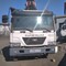 Horyong SKY 450