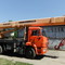 КС 45717к-1р