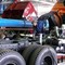 Ремонт грузовиков и спецтехники ГАЗ