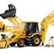John Deere 325J