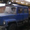 ЗИЛ