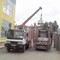 Foton 1099