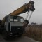 КС-35715 МАЗ Ивановец