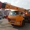 Галичанин, Ивановец, Liebherr, GROVE.