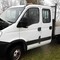 Iveco "Фермер"