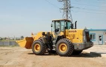 SDLG-952H