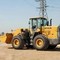 SDLG-952H