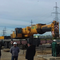 LIEBHERR 100 т