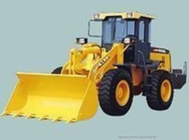 Сибиряк