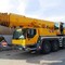 LIEBHERR, GROVE