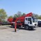 HORYONG SKY 450SF