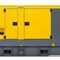 Atlas Copco QAS125