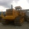 KOMATSU D-155