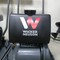 Wacker neuson мp15