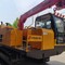 Tryberg TWM-180